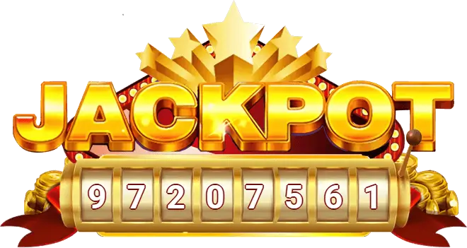 thong-bao-tu-uu88-actor